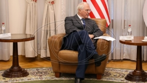 Rusija ugrožava milione ljudi